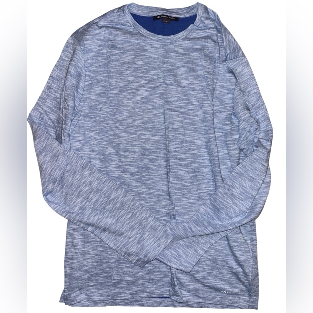 Michael Kors shirt